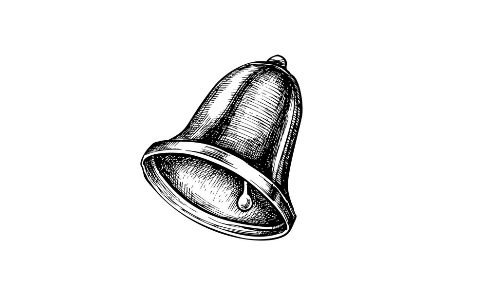 csm_Glocke_Venino_18d66c3b51