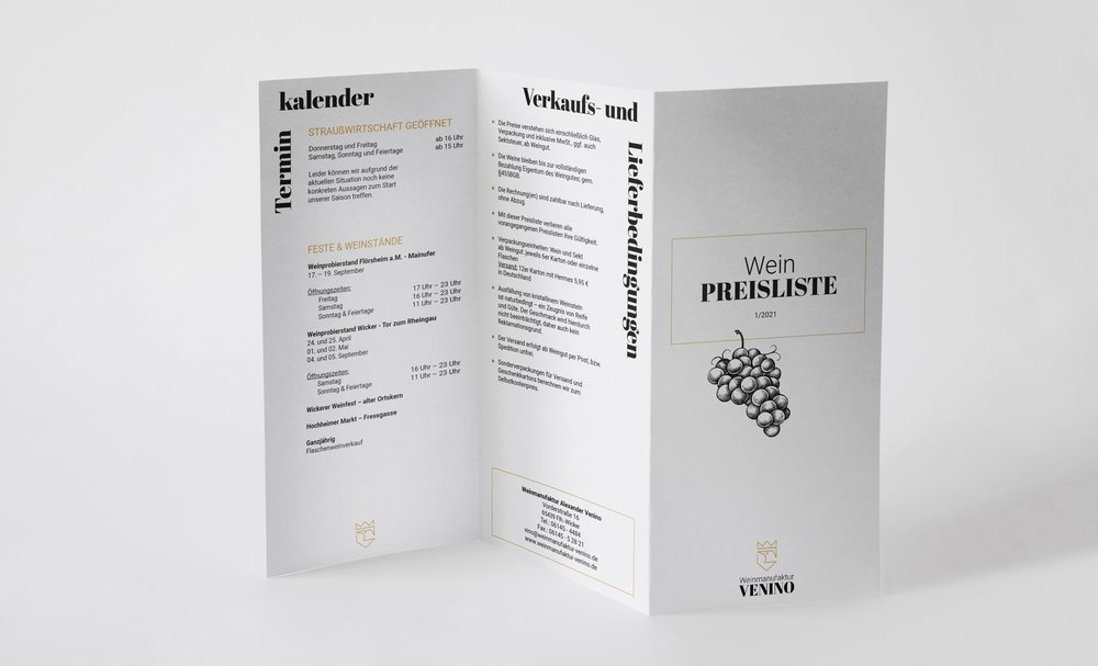 csm_Weinpreisliste_Venino_8582a19d22
